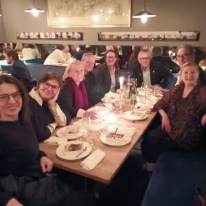 MBZ Fischessen 2026_11