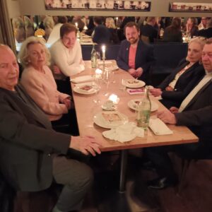 MBZ Fischessen 2026_12