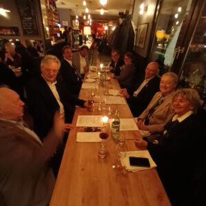 MBZ Fischessen 2026_13