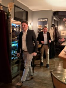 MBZ Fischessen 2026_14