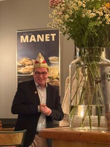 MBZ Fischessen 2026_15