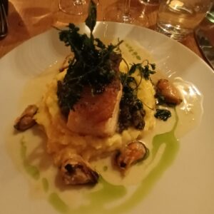 MBZ Fischessen 2026_16