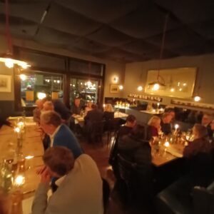 MBZ Fischessen 2026_17