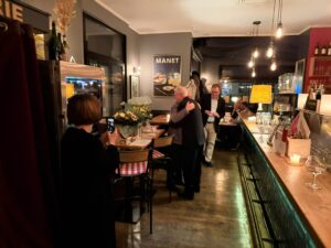 MBZ Fischessen 2026_2