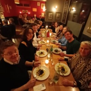 MBZ Fischessen 2026_3