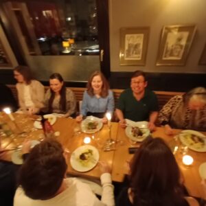 MBZ Fischessen 2026_4