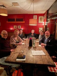 MBZ Fischessen 2026_5