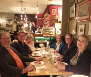 MBZ Fischessen 2026_7