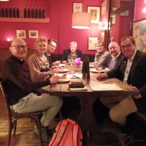 MBZ Fischessen 2026_8