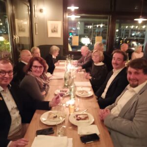 MBZ Fischessen 2026_9