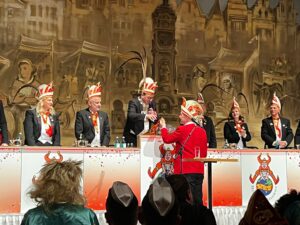 MBZ Prunksitzung 2026_10