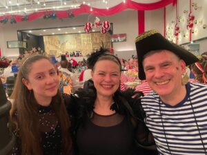 MBZ Prunksitzung 2026_100