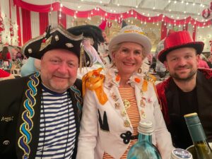 MBZ Prunksitzung  2026_101