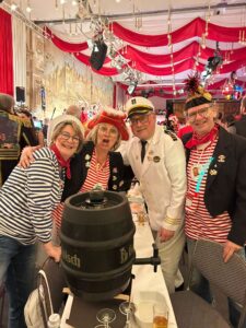 MBZ Prunksitzung 2026_102