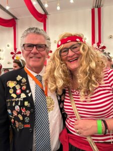 MBZ Prunksitzung 2026_103