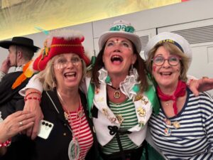 MBZ Prunksitzung 2026_104