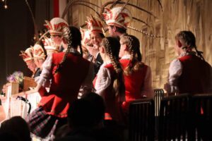 MBZ Prunksitzung 2026_11