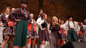 MBZ Prunksitzung 2026_12