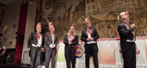 MBZ Prunksitzung 2026_13