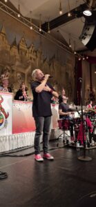 MBZ Prunksitzung 2026_16