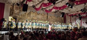 MBZ Prunksitzung 2026_19