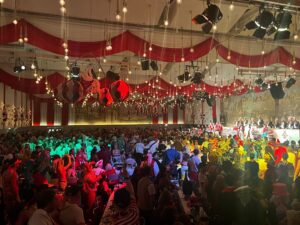 MBZ Prunksitzung 2026_2