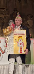 MBZ Prunksitzung 2026_21