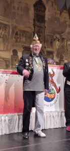 MBZ Prunksitzung 2026_22