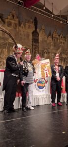 MBZ Prunksitzung 2026_23