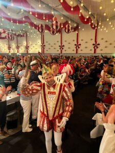 MBZ Prunksitzung 2026_29