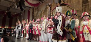 MBZ Prunksitzung 2026_31