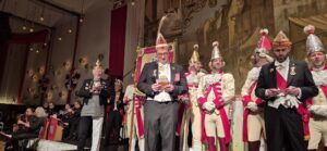 MBZ Prunksitzung 2026_33