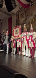 MBZ Prunksitzung 2026_34