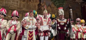 MBZ Prunksitzung 2026_35