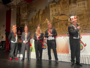 MBZ Prunksitzung 2026_38