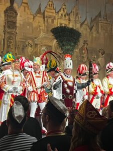 MBZ Prunksitzung 2026_39