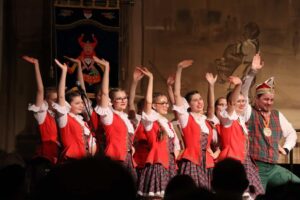 MBZ Prunksitzung 2026_4