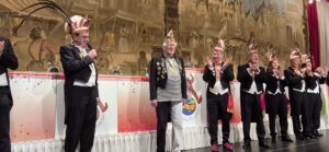 MBZ Prunksitzung 2026_42