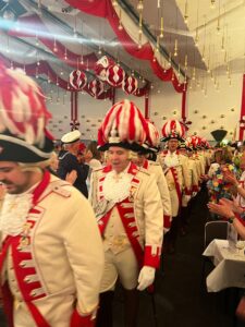 MBZ Prunksitzung 2026_44