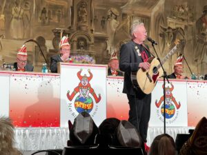 MBZ Prunksitzung 2026_45