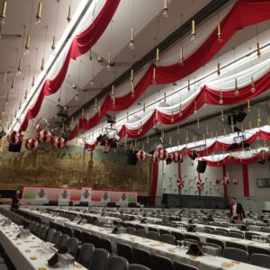 MBZ Prunksitzung 2026_5