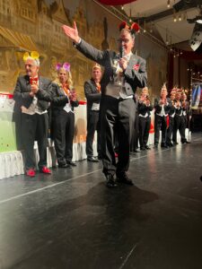 MBZ Prunksitzung 2026_50