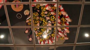 MBZ Prunksitzung 2026_6