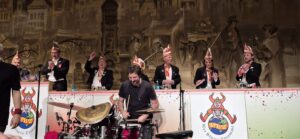 MBZ Prunksitzung 2026_60