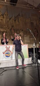 MBZ Prunksitzung 2026_61