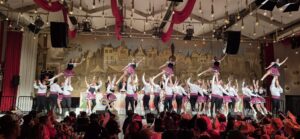 MBZ Prunksitzung 2026_67