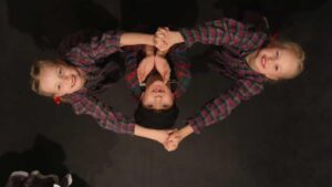 MBZ Prunksitzung 2026_7