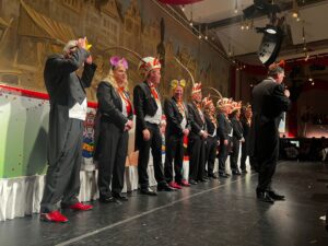 MBZ Prunksitzung 2026_75