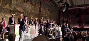 MBZ Prunksitzung 2026_76