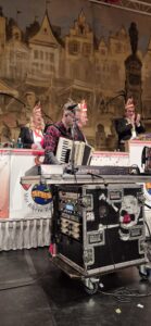 MBZ Prunksitzung 2026_79